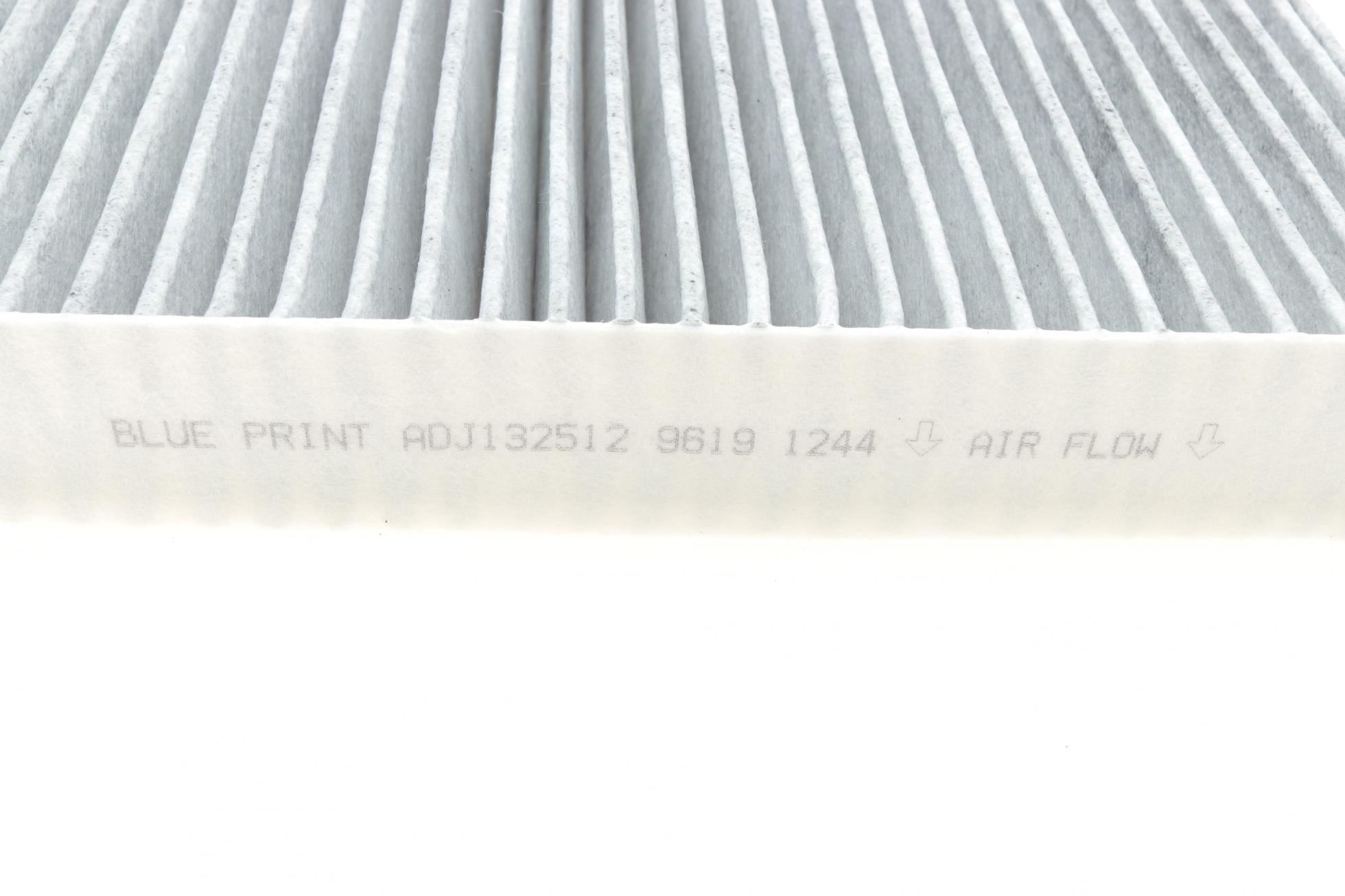 ADJ132512 BLUE PRINT
